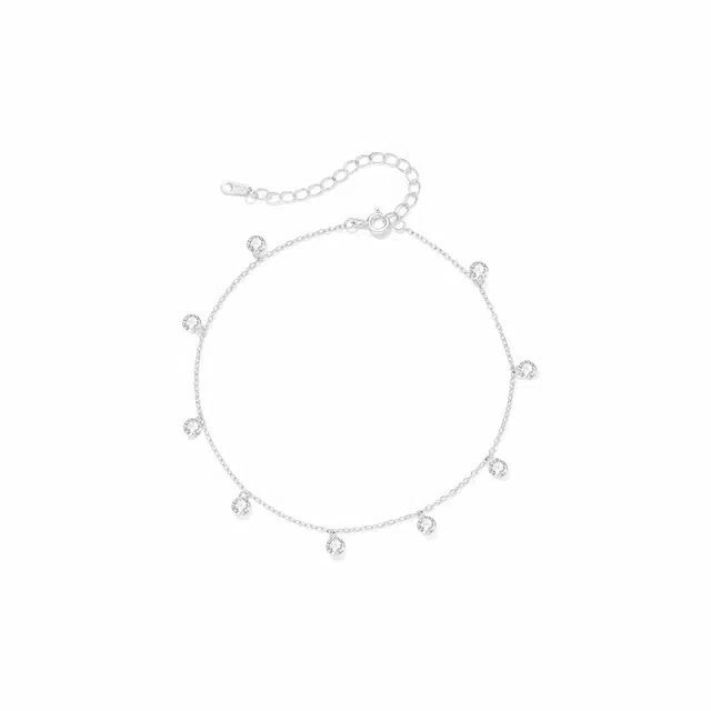 Love Link 925