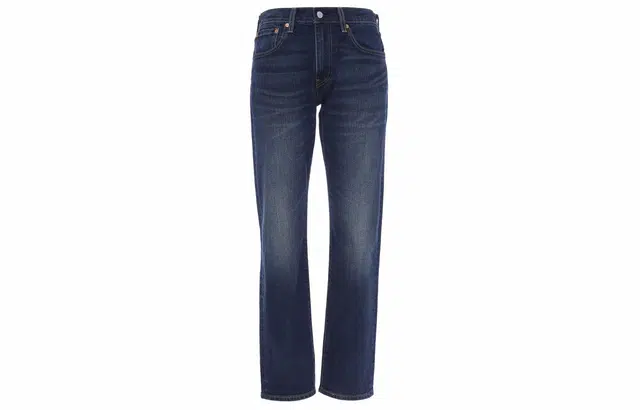 levis