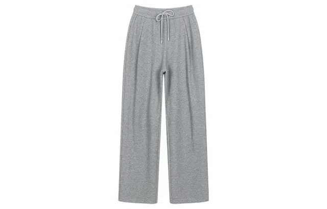 bosieagenderbosie2023