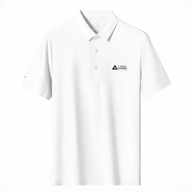 LogoPolo