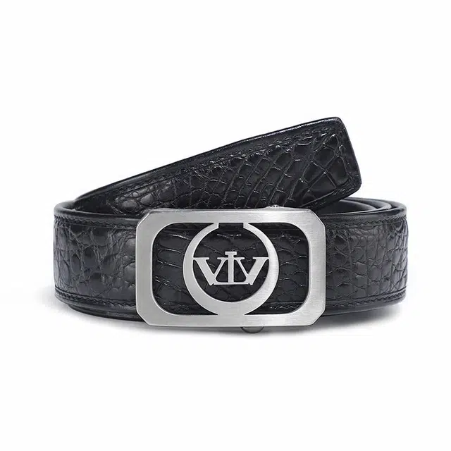 V.V.Brown 3.5cm
