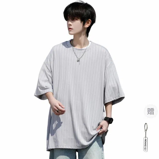 NOAHGIGI T