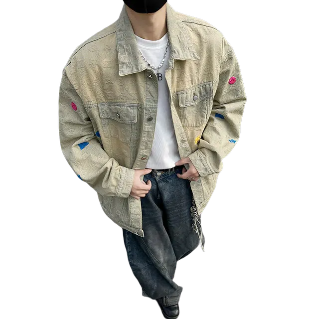 FOMOCE