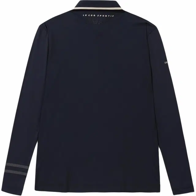 le coq sportif Polo