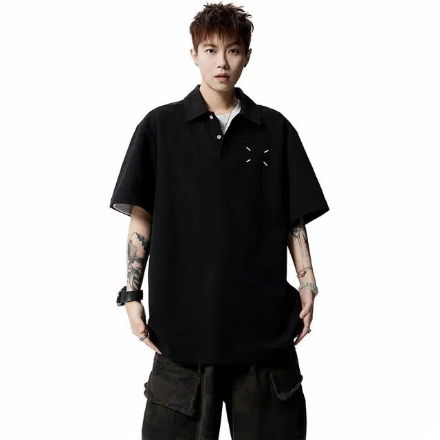 OPMO Polo
