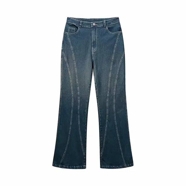 MXDT cleanfit