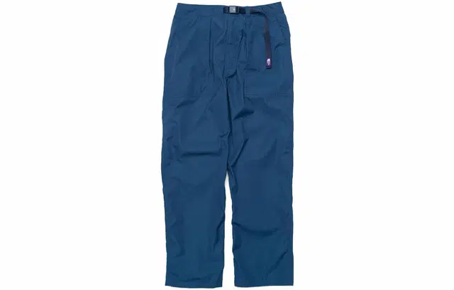 THE NORTH FACE PURPLE LABEL SS22