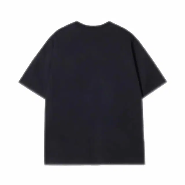 FORCEPULR T