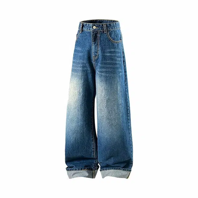 MXDT cleanfit