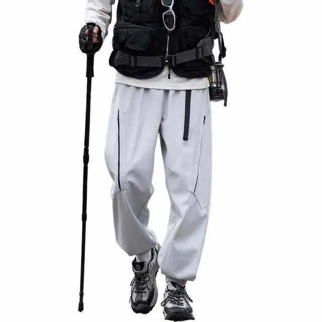 RAP PANDA