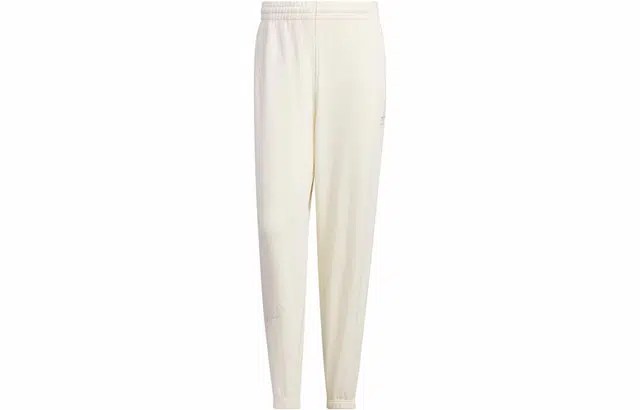 adidas originals Badge Knit Pants Logo