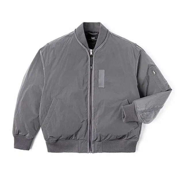 Lee FW24