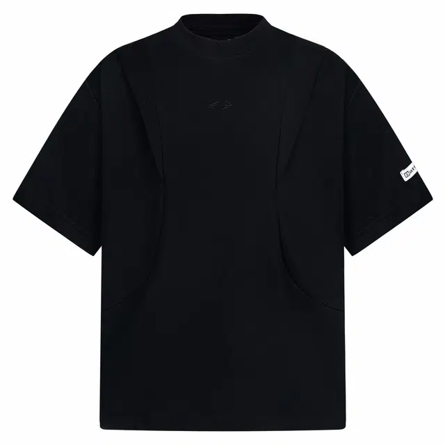 PEDLOR T