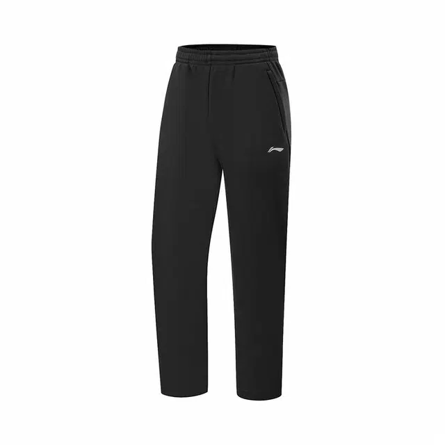 LiNing WARM AT