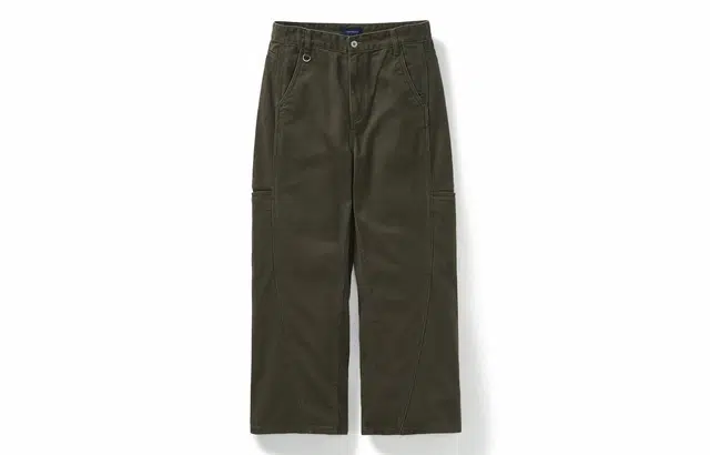 714STREET Cargo Pants