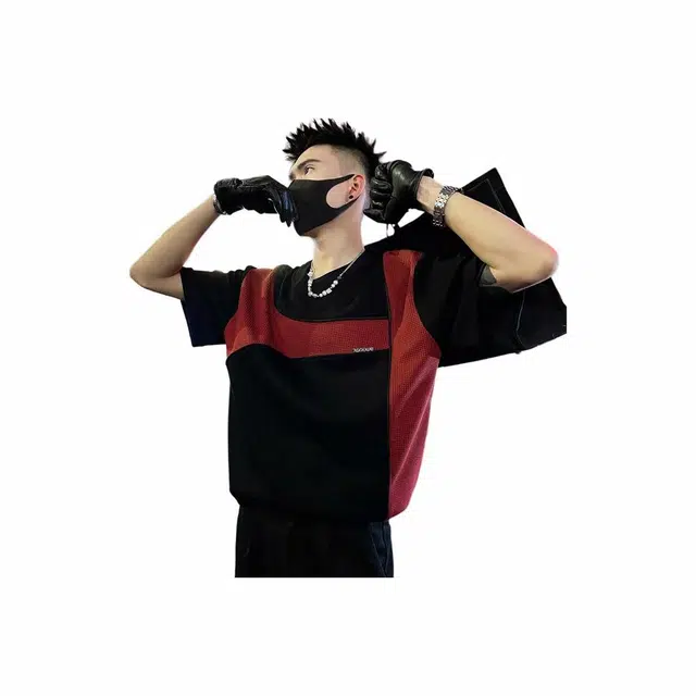 GLFL T