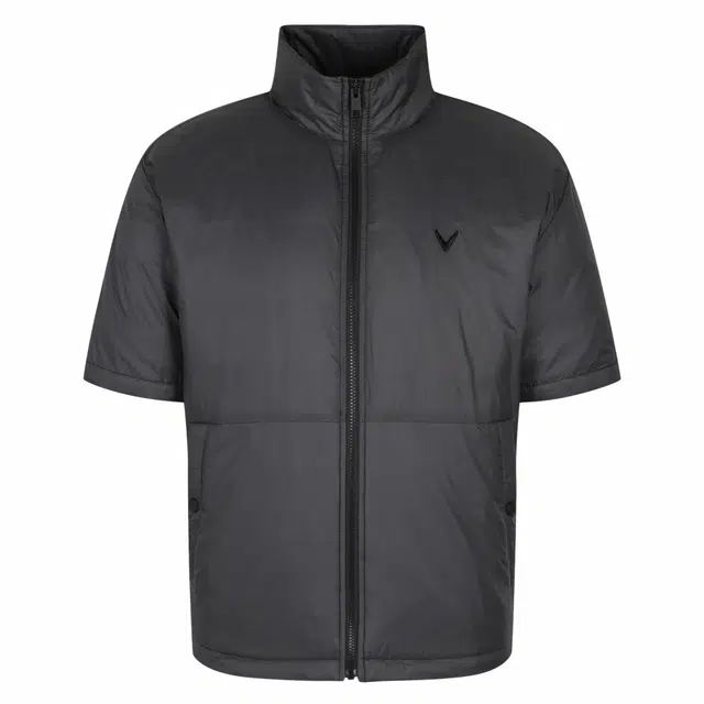 Callaway
