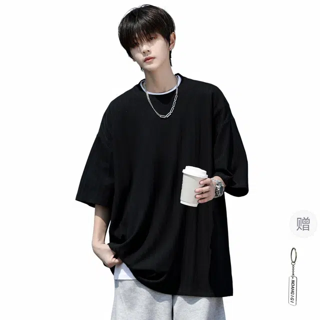 NOAHGIGI T