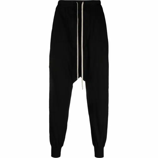 RICK OWENS