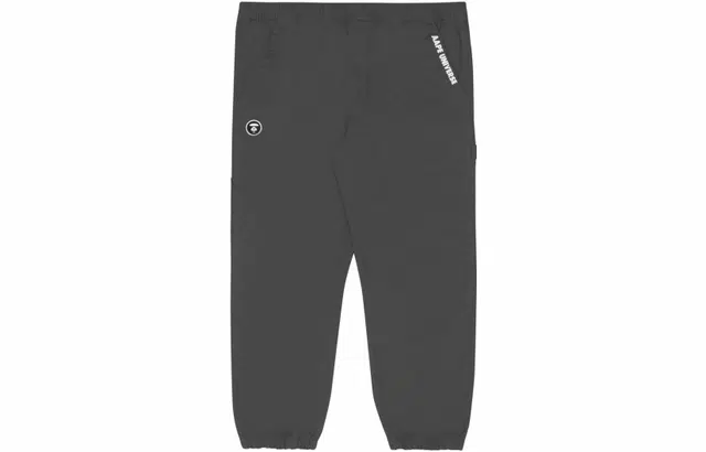 Aape SS22