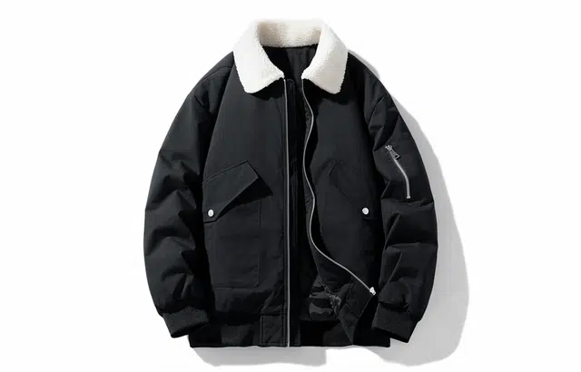 BOBBY ABLEY