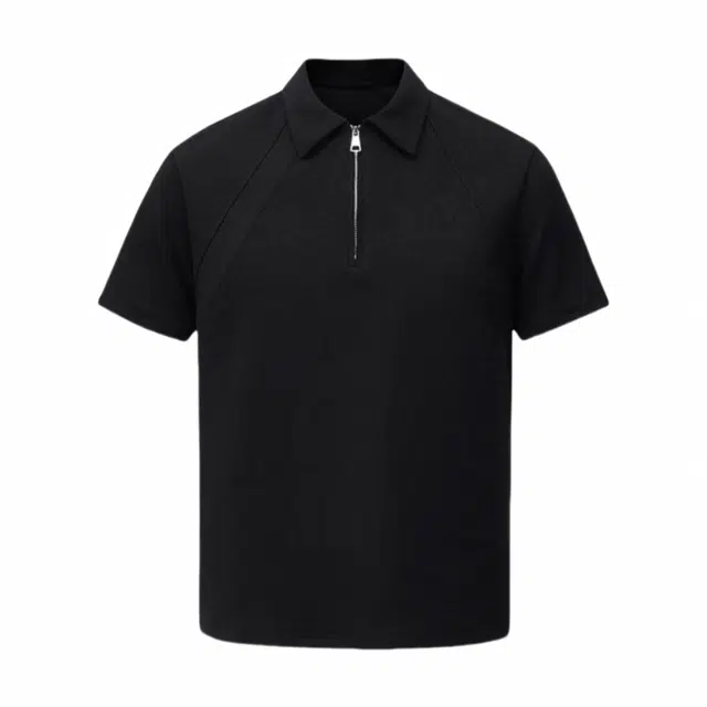 NOOING POLO