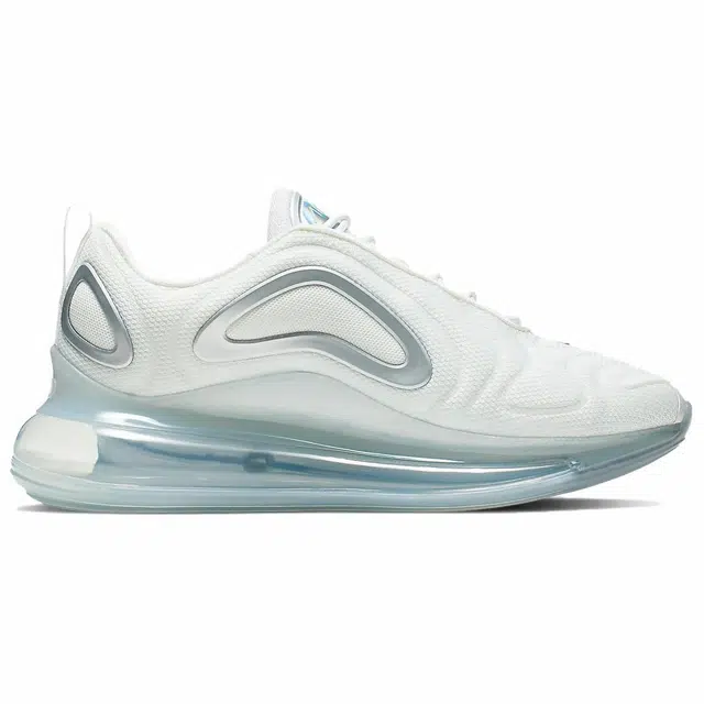 Nike Air Max 720