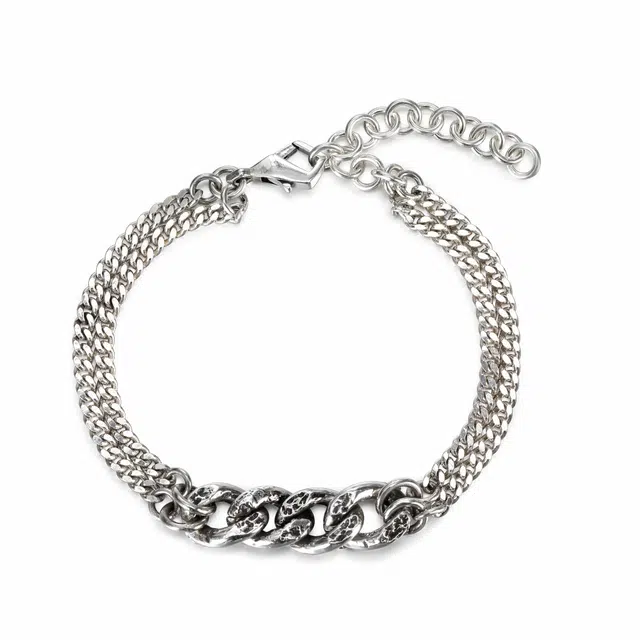 Empress47 2023SS 925