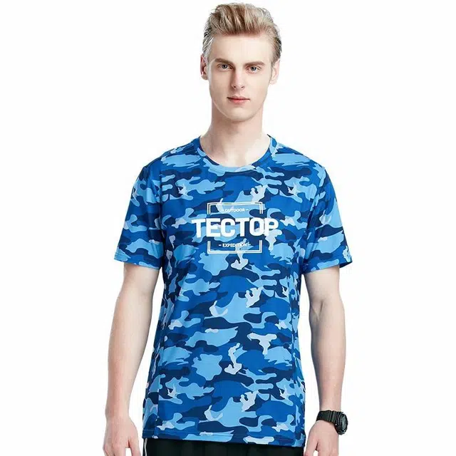 tectop T