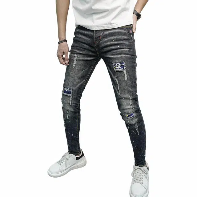 VIPGOOSE cleanfit