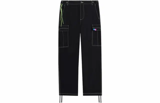 x Steven Harrington Steven Harrington