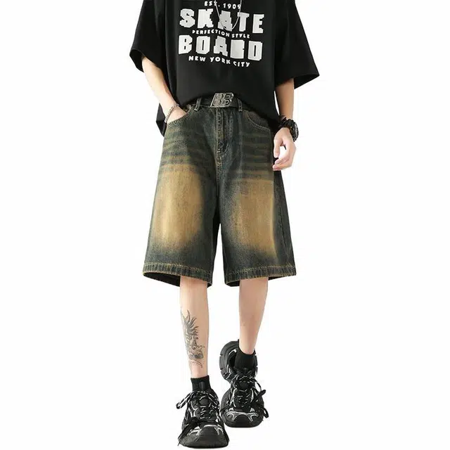 NVRFRGT