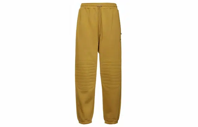 Nike Sportswear Therma-FIT Tech Pack