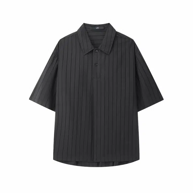 HERBEL Polo