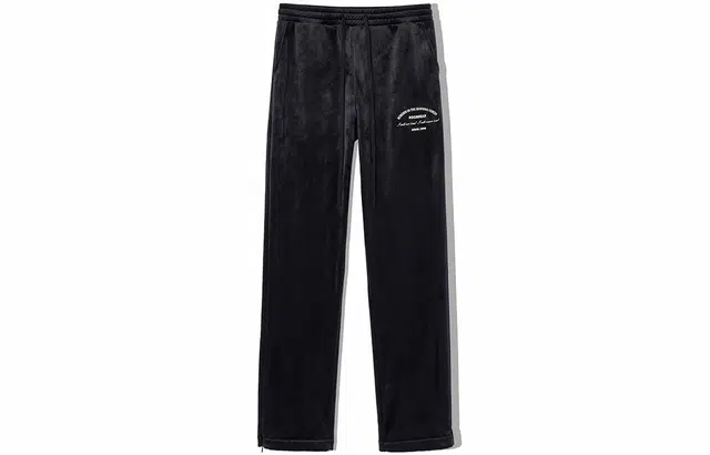 ROCAWEAR