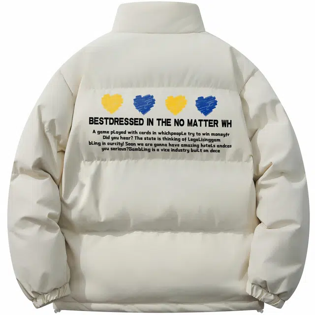 Pancoat logo