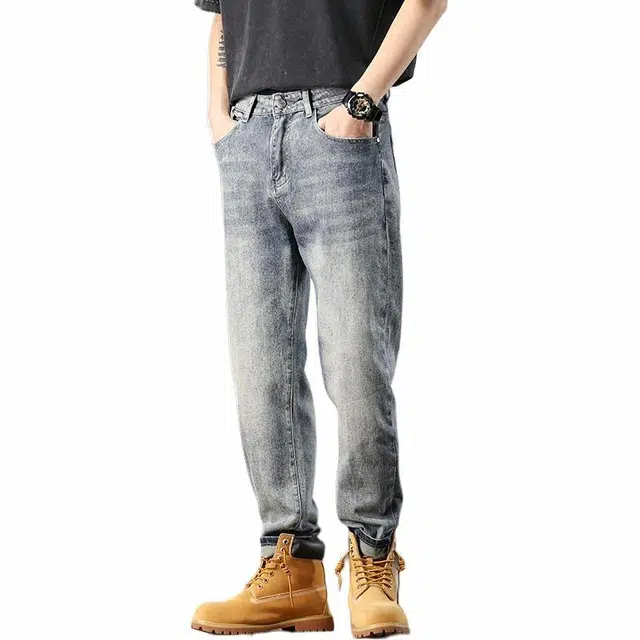 VIPGOOSE vibe