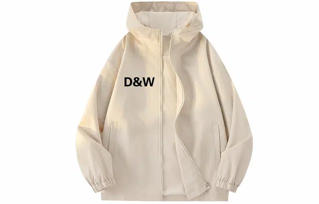 DW