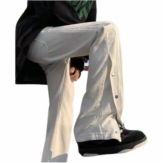 JIMIJONS