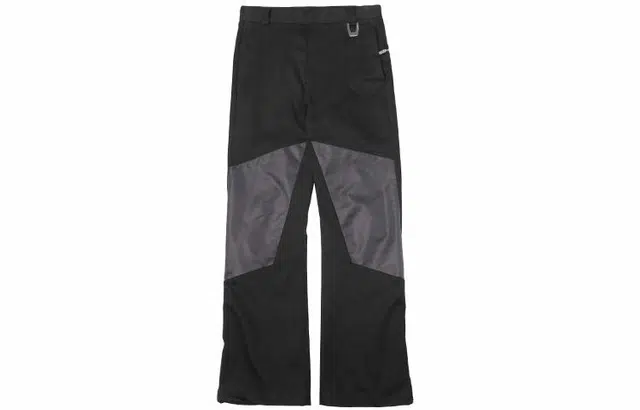 ROARINGWILD AW22