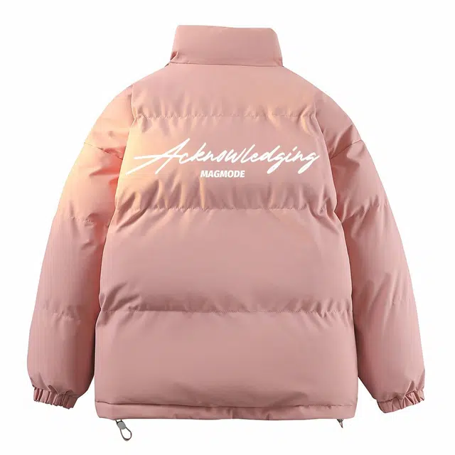 magmode