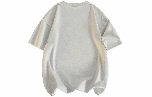 JEANSWEST T