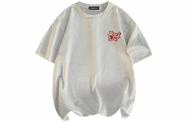 JEANSWEST T