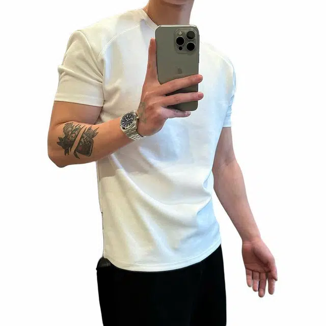 VIPGOOSE T