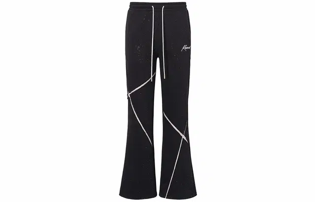ROCAWEAR AW23