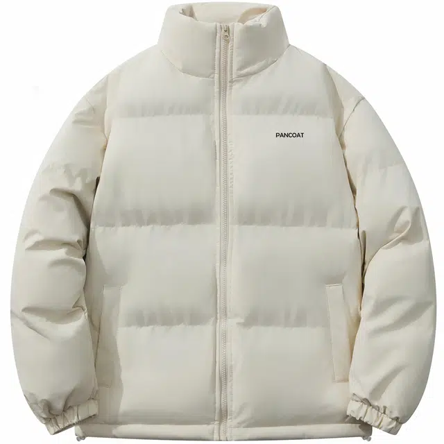 Pancoat logo