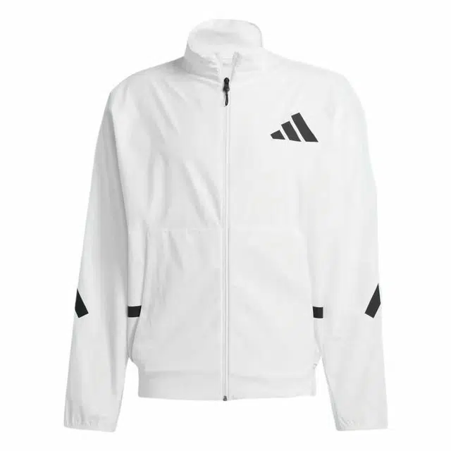 adidas ZNE