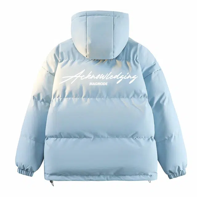magmode