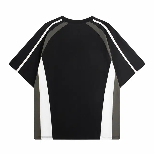 MashiMaro T