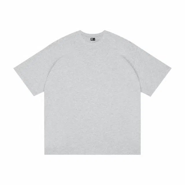 ONE UP T